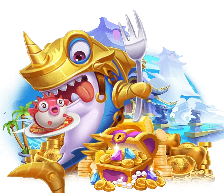 Trò chơi Sòng bạc Trực tiếp mmwin casino