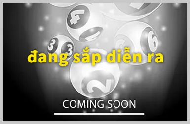 Hình ảnh minh họa cách mmwin casino sử dụng dữ liệu cá nhân để cải thiện dịch vụ và bảo mật