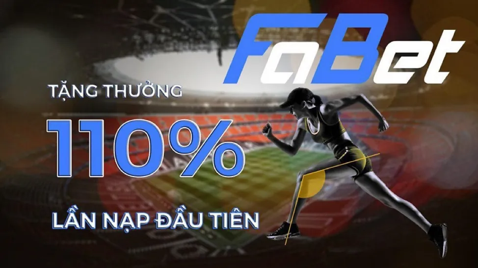 Thẻ ưu đãi chương trình VIP