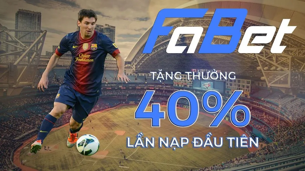 Cá cược thể thao tại mmwin casino
