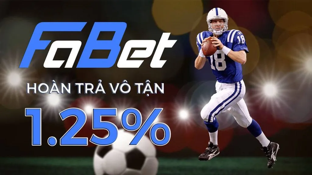 mmwin casino và tương lai giải trí trực tuyến
