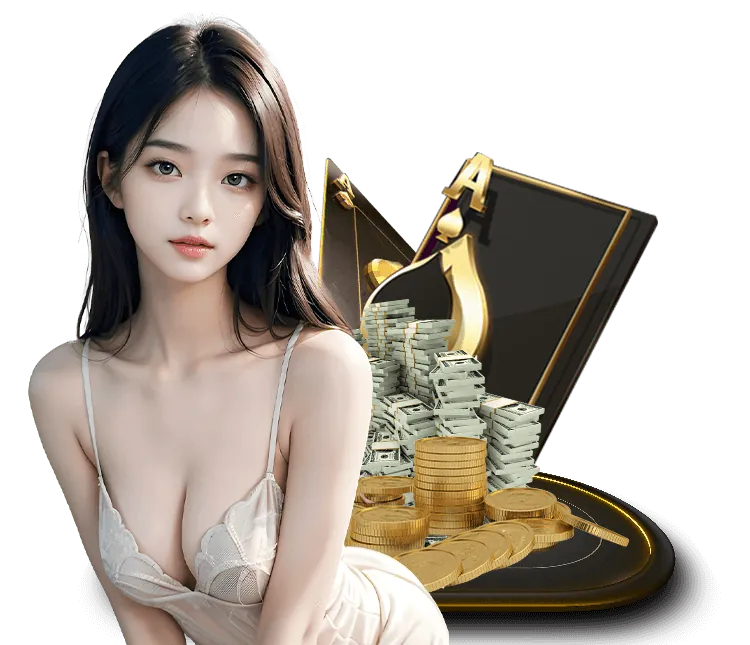 Hỗ trợ khách hàng mmwin casino về bảo mật