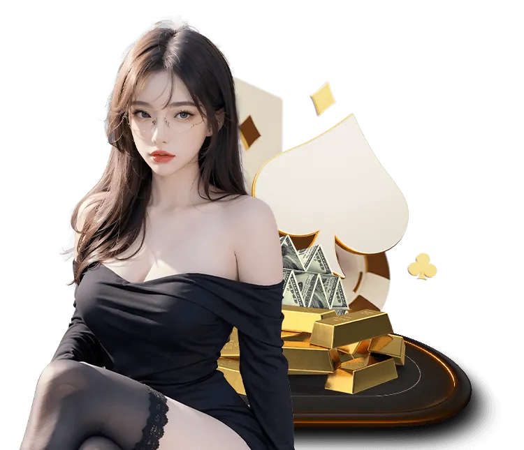 Tổng quan các chiến lược mmwin casino