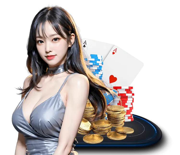 Bảo Mật mmwin casino