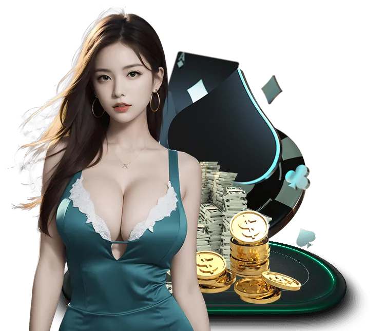 mmwin casino - Vị thế thương hiệu