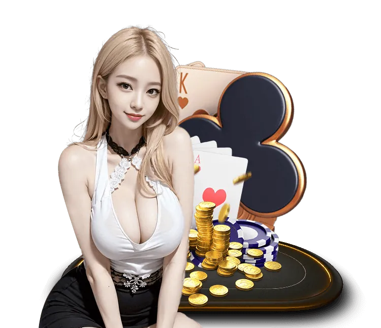 Các tính năng nổi bật của ứng dụng mmwin casino