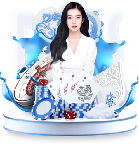 Giao diện trang chủ mmwin casino với nút đăng ký nổi bật, hiển thị đường dẫn an toàn