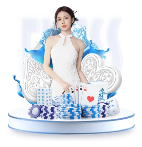 Bảo mật và công bằng của mmwin casino