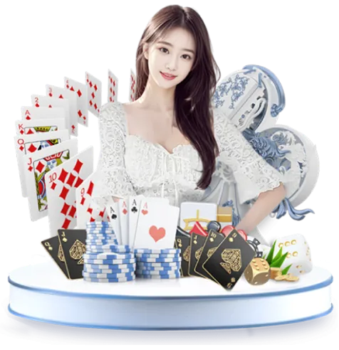 Hình ảnh minh họa các quyền của người dùng theo GDPR tại mmwin casino